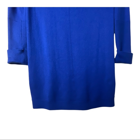 Vince Camuto Cowl Neck Sweater - Picture 5 of 13